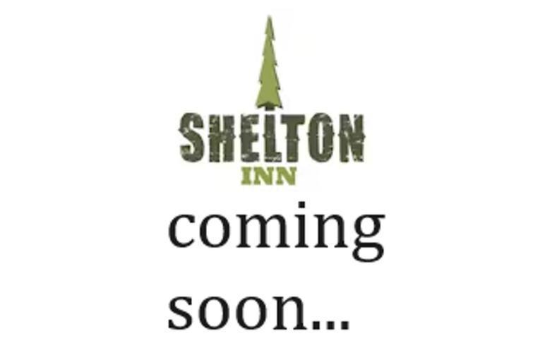 Shelton Inn エクステリア 写真